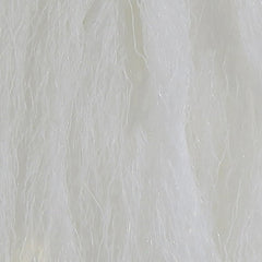 mcflylon_WHIT