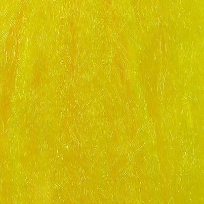 mcflylon_YELL