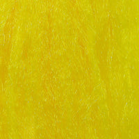mcflylon_YELL