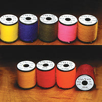 uni-yarn