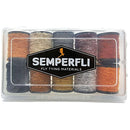 dry-fly-polyyarn-collection