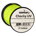 Cheeky UV