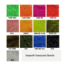 plush-transluscent-chenille