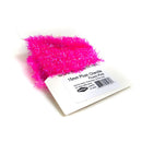 plush-transluscent-chenille