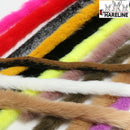 extra-select-craft-bunny-strips