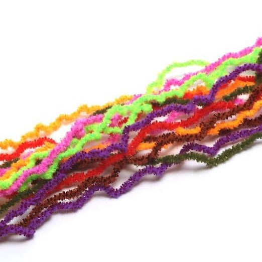 micro-flexi-squishenille