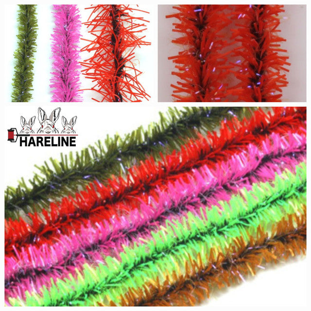 micro-flexi-squishenille