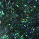chockletts-filler-flash_BLCK
