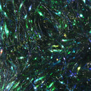 chockletts-filler-flash_BLCK