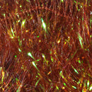 chockletts-filler-flash_BRWN