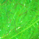 chockletts-filler-flash_CHAT