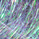 chockletts-filler-flash_GRAY