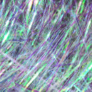 chockletts-filler-flash_GRAY