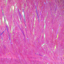 chockletts-filler-flash_HOPI