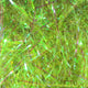 chockletts-filler-flash_OLIV