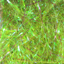 chockletts-filler-flash_OLIV