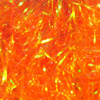 chockletts-filler-flash_ORNG