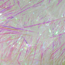 chockletts-filler-flash_PERL