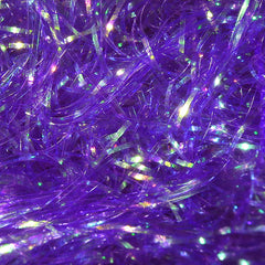 chockletts-filler-flash_PURP