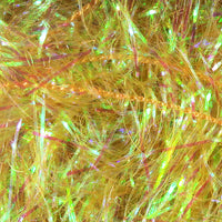 chockletts-filler-flash_TTAN
