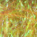 chockletts-filler-flash_TTAN