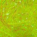 chockletts-filler-flash_YELL