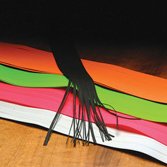 round-rubber-legs
