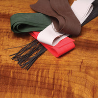 round-rubber-legs