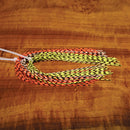 grizzly-barred-rubber-legs