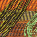 grizzly-flutter-legs