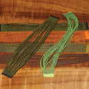 grizzly-flutter-legs