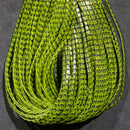 grizzly-flutter-legs_HOYE