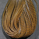 grizzly-flutter-legs_ROBE