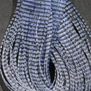 grizzly-flutter-legs_UVPE