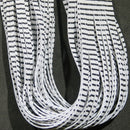 grizzly-flutter-legs_WHIT