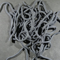 casters-squirmito-worm-material_BLCK