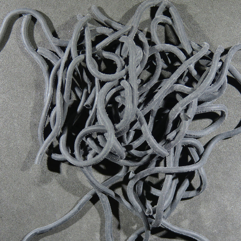 casters-squirmito-worm-material_BLCK