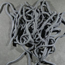 casters-squirmito-worm-material_BLCK