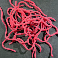 casters-squirmito-worm-material_BLWO