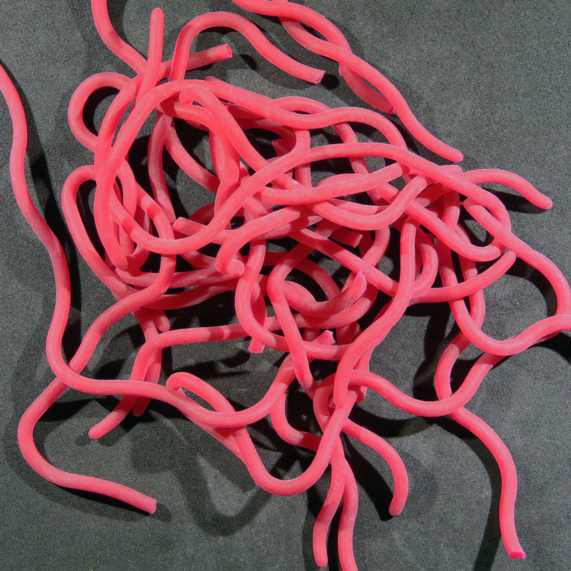 casters-squirmito-worm-material_BLWO