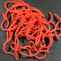 casters-squirmito-worm-material_BRRD