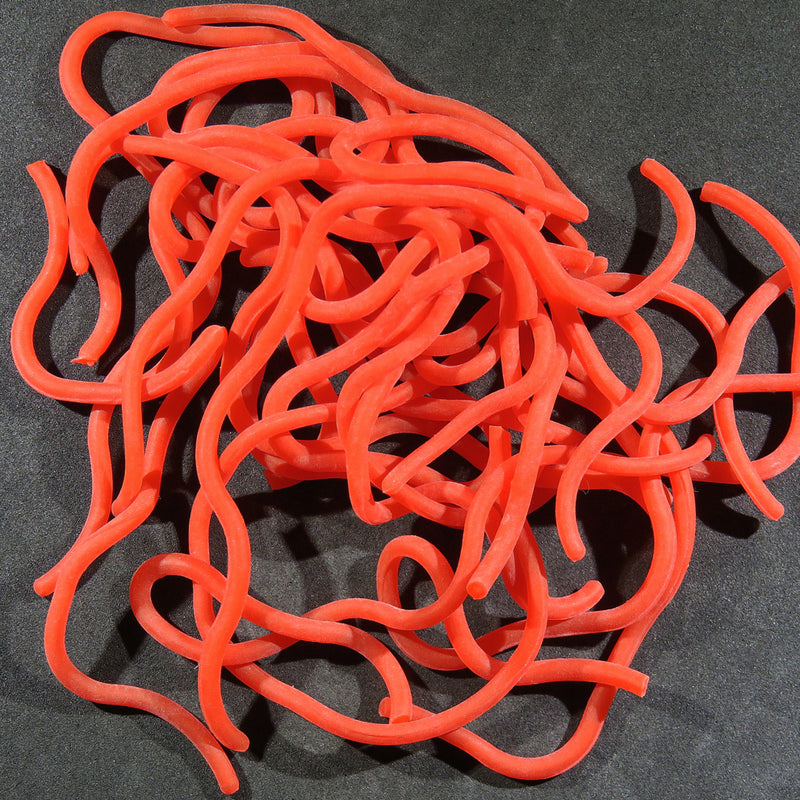 casters-squirmito-worm-material_BRRD
