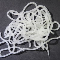casters-squirmito-worm-material_CLER