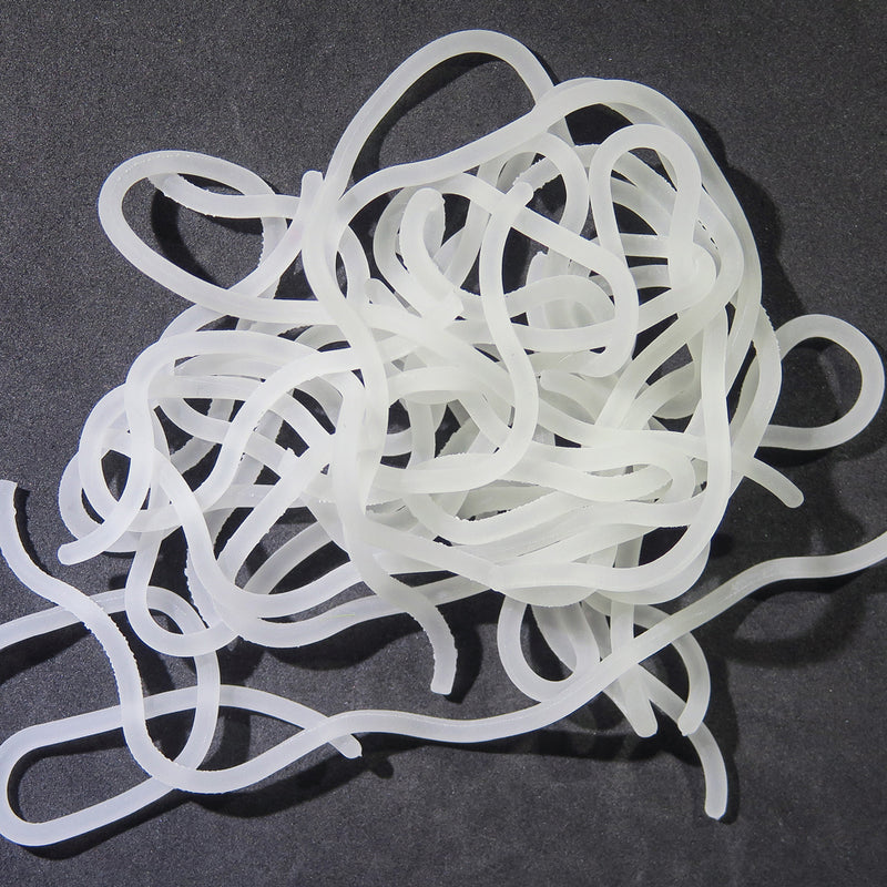 casters-squirmito-worm-material_CLER