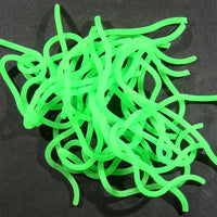 casters-squirmito-worm-material_FLCH