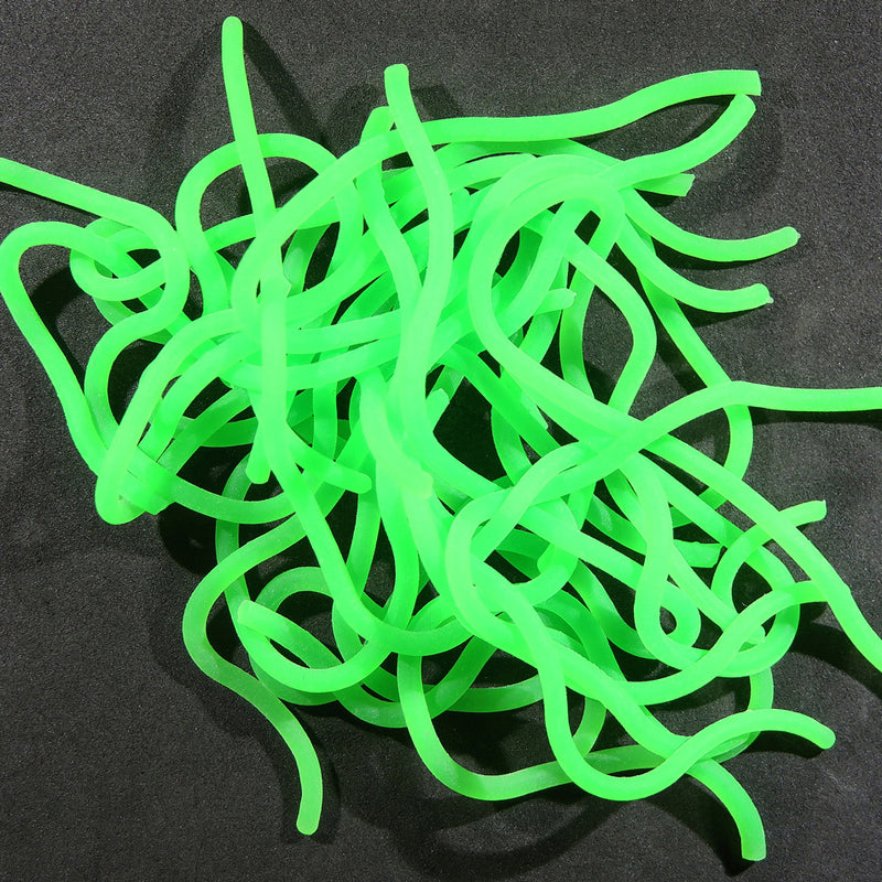 casters-squirmito-worm-material_FLCH