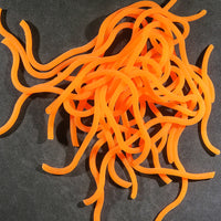 casters-squirmito-worm-material_FLOR