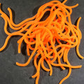 Caster's Squirmito Worm Material