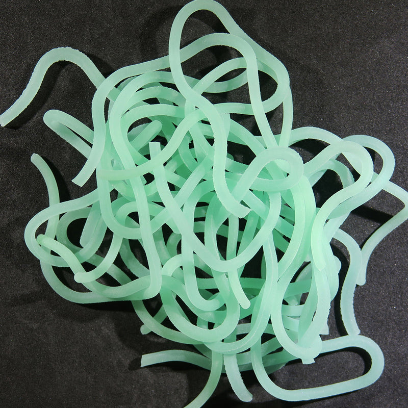 casters-squirmito-worm-material_GLOW