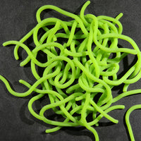 casters-squirmito-worm-material_LTOL